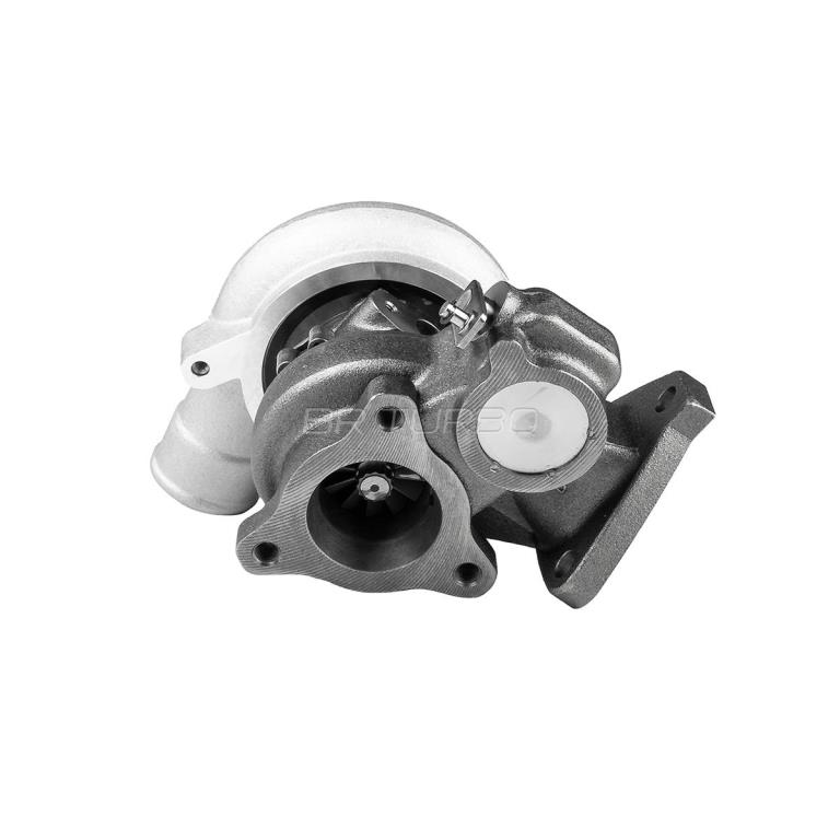 Turbocompresseur (Turbo) BR Turbo ref. BRT6808