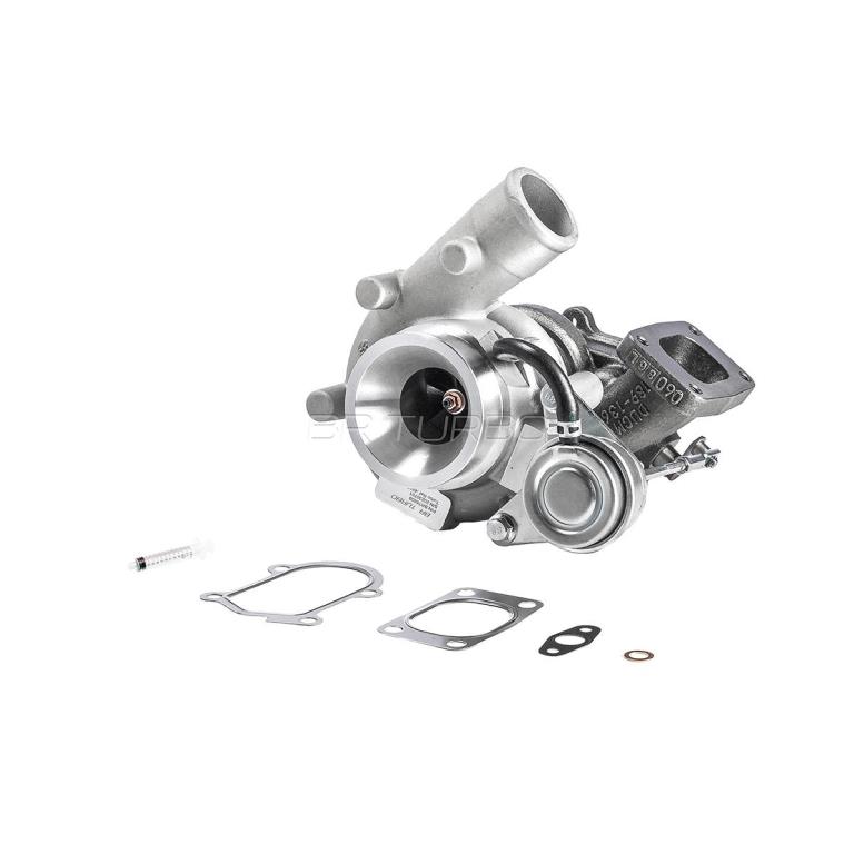 Turbocompresseur (Turbo) BR Turbo ref. BRT6809