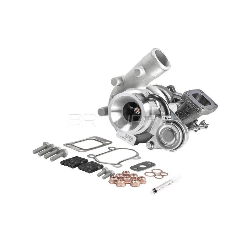 Turbocompresseur (Turbo) BR Turbo ref. BRT6809M