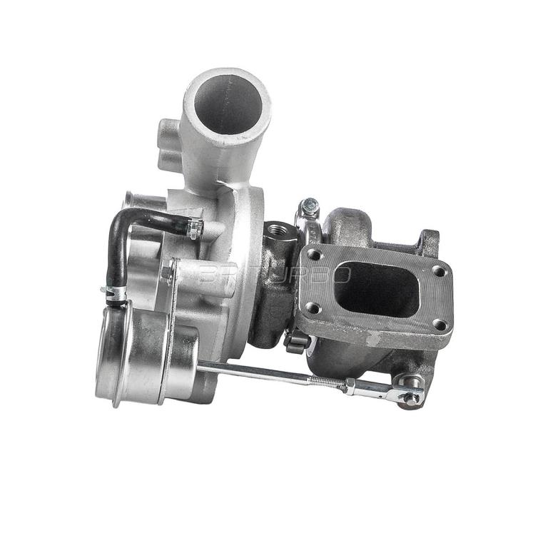 Turbocompresseur (Turbo) BR Turbo ref. BRT6809M