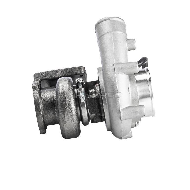 Turbocompresseur (Turbo) BR Turbo ref. BRT6809M
