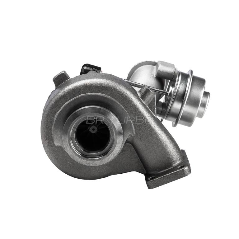 Turbocompresseur (Turbo) BR Turbo ref. BRT6811M