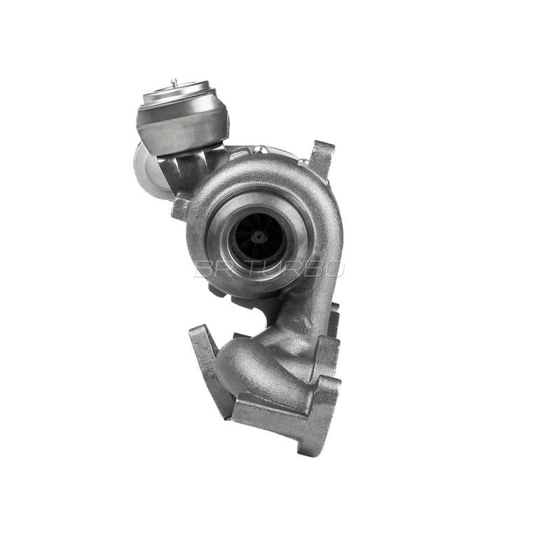 Turbocompresseur (Turbo) BR Turbo ref. BRT6836M