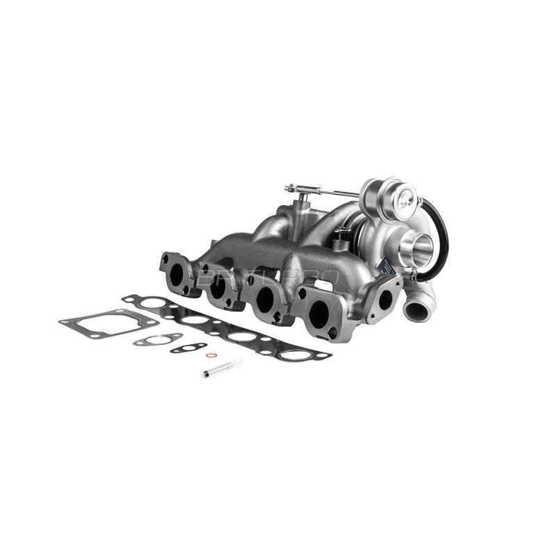 Turbocompresseur (Turbo) BR Turbo ref. BRT6849