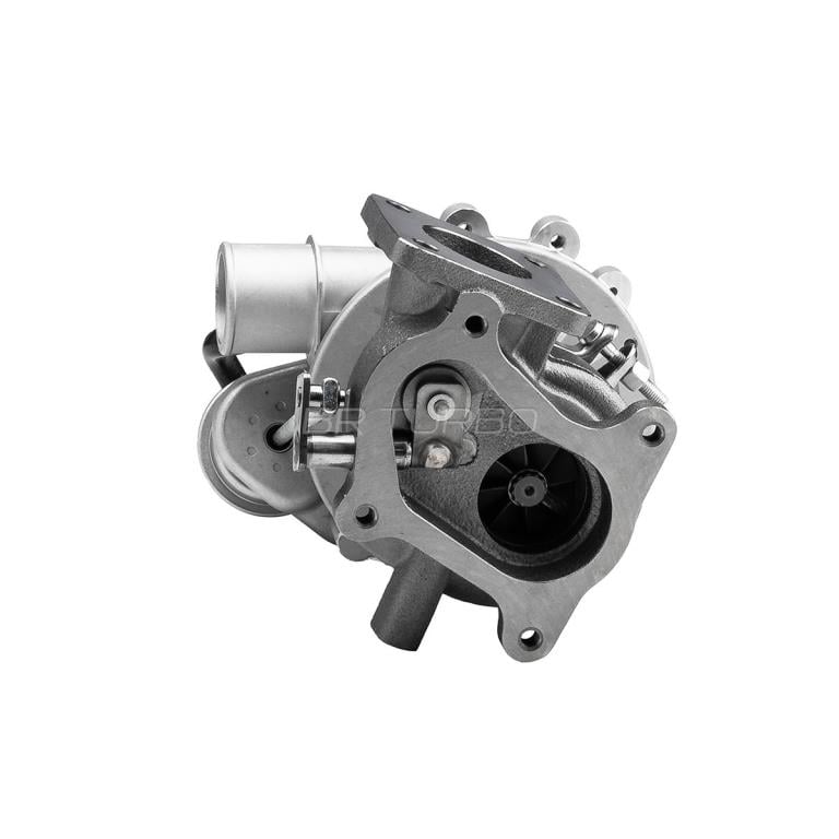 Turbocompresseur (Turbo) BR Turbo ref. BRT6859