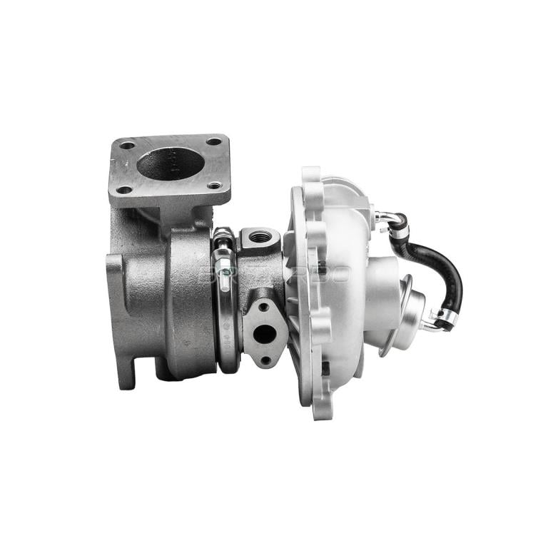 Turbocompresseur (Turbo) BR Turbo ref. BRT6859