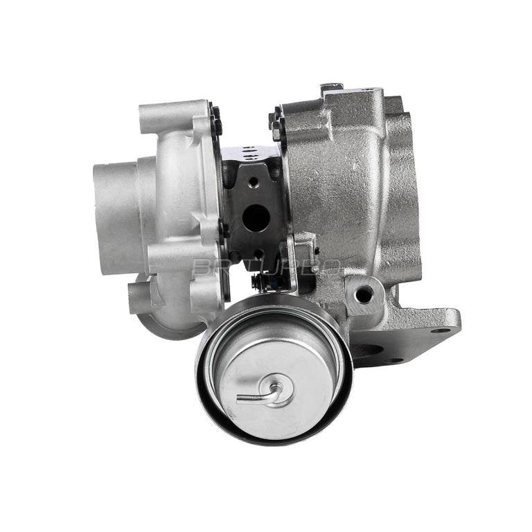 Turbocompresseur (Turbo) BR Turbo ref. BRT6860