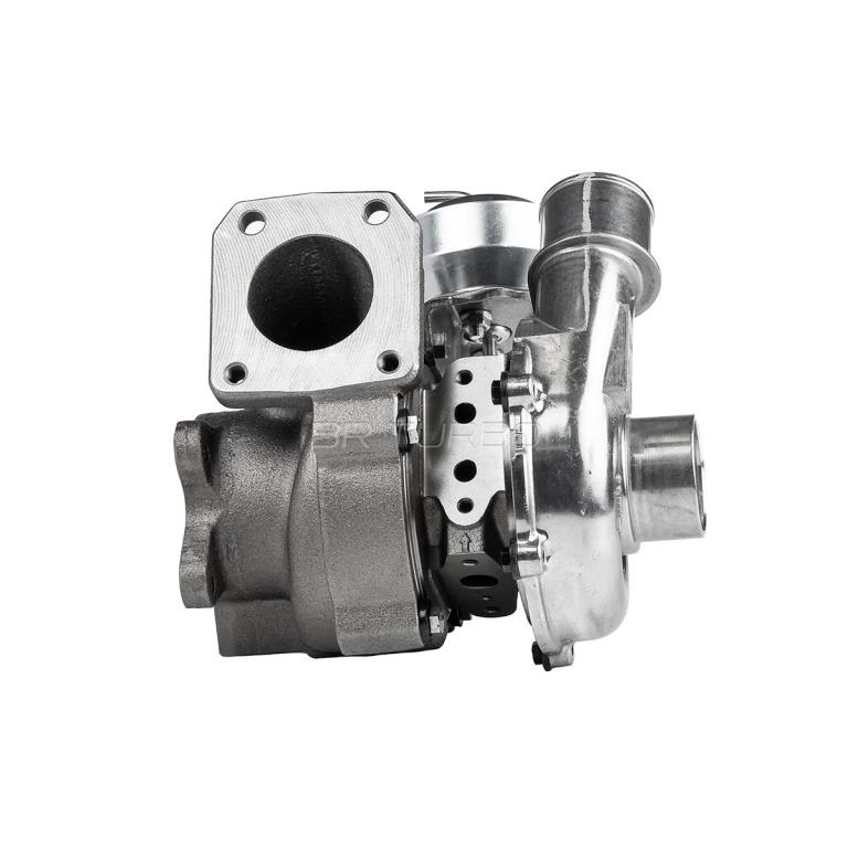 Turbocompresseur (Turbo) BR Turbo ref. BRT6861