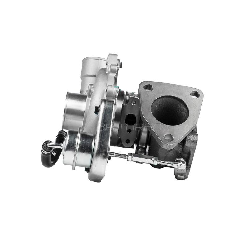 Turbocompresseur (Turbo) BR Turbo ref. BRT8106