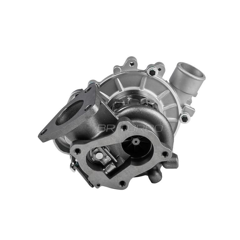 Turbocompresseur (Turbo) BR Turbo ref. BRT8106