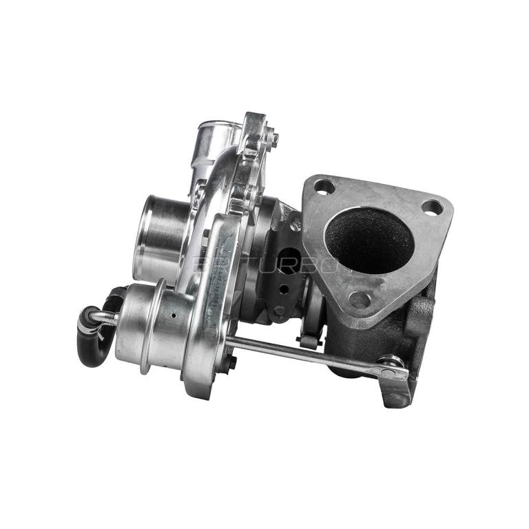 Turbocompresseur (Turbo) BR Turbo ref. BRT9130M