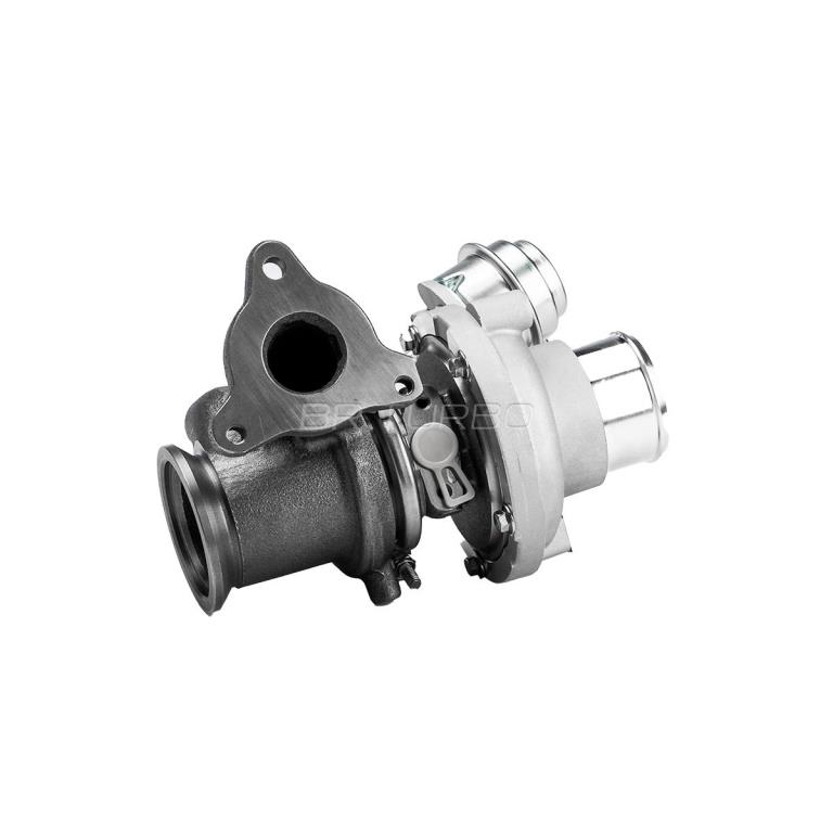 Turbocompresseur (Turbo) BR Turbo ref. BRTX10008