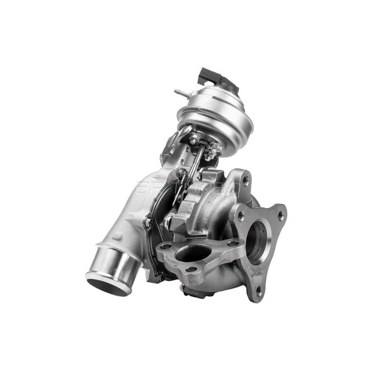 Turbocompresseur (Turbo) BR Turbo ref. BRTX10066