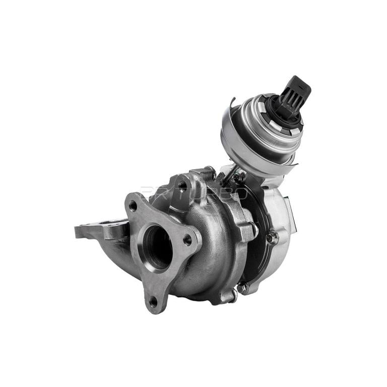Turbocompresseur (Turbo) BR Turbo ref. BRTX10066