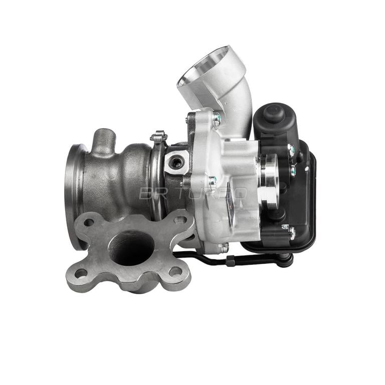 Turbocompresseur (Turbo) BR Turbo ref. BRTX10132