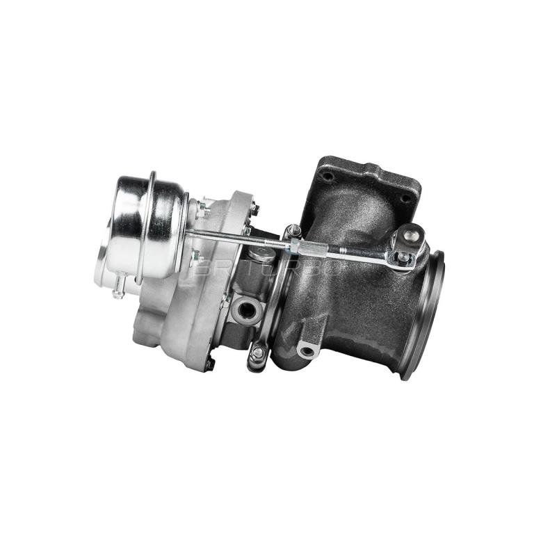 Turbocompresseur (Turbo) BR Turbo ref. BRTX10157