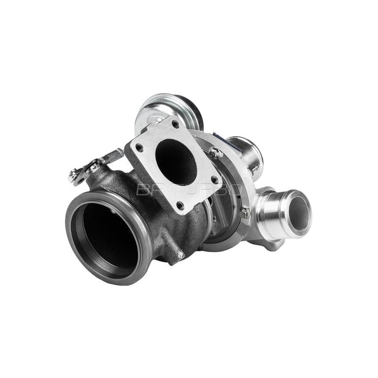 Turbocompresseur (Turbo) BR Turbo ref. BRTX10157