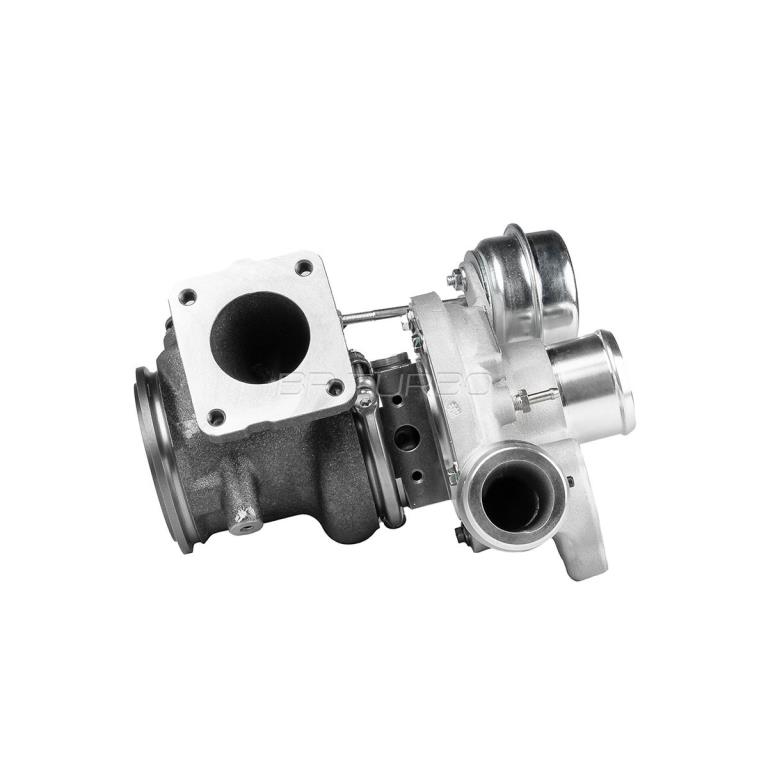 Turbocompresseur (Turbo) BR Turbo ref. BRTX10157