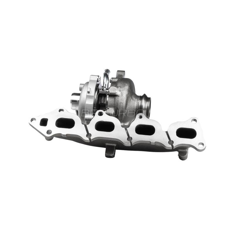 Turbocompresseur (Turbo) BR Turbo ref. BRTX10200
