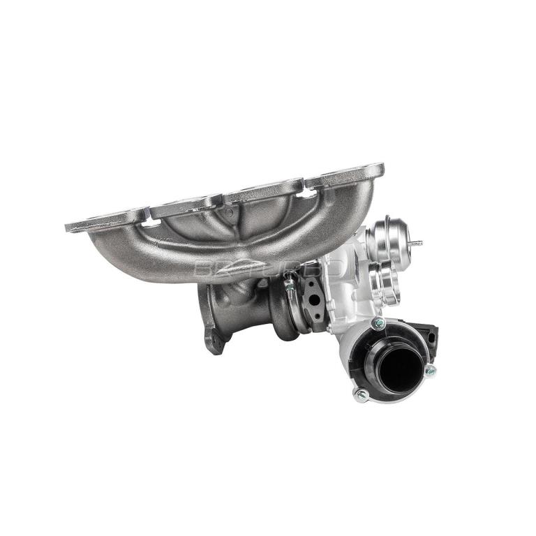 Turbocompresseur (Turbo) BR Turbo ref. BRTX10302