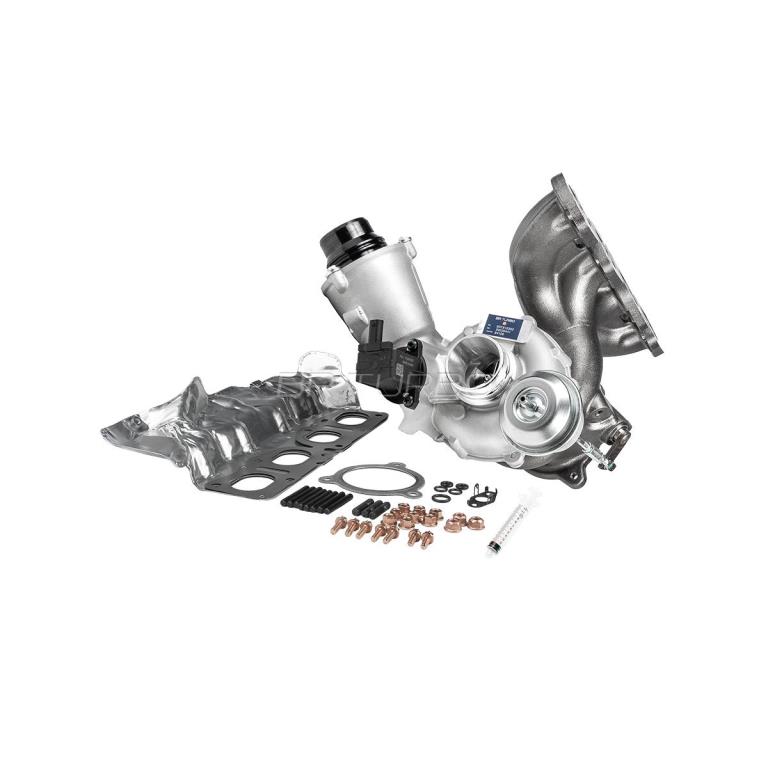Turbocompresseur (Turbo) BR Turbo ref. BRTX10302M