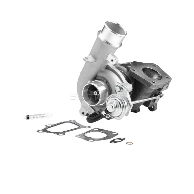 Turbocompressor BR Turbo ref. BRTX1061