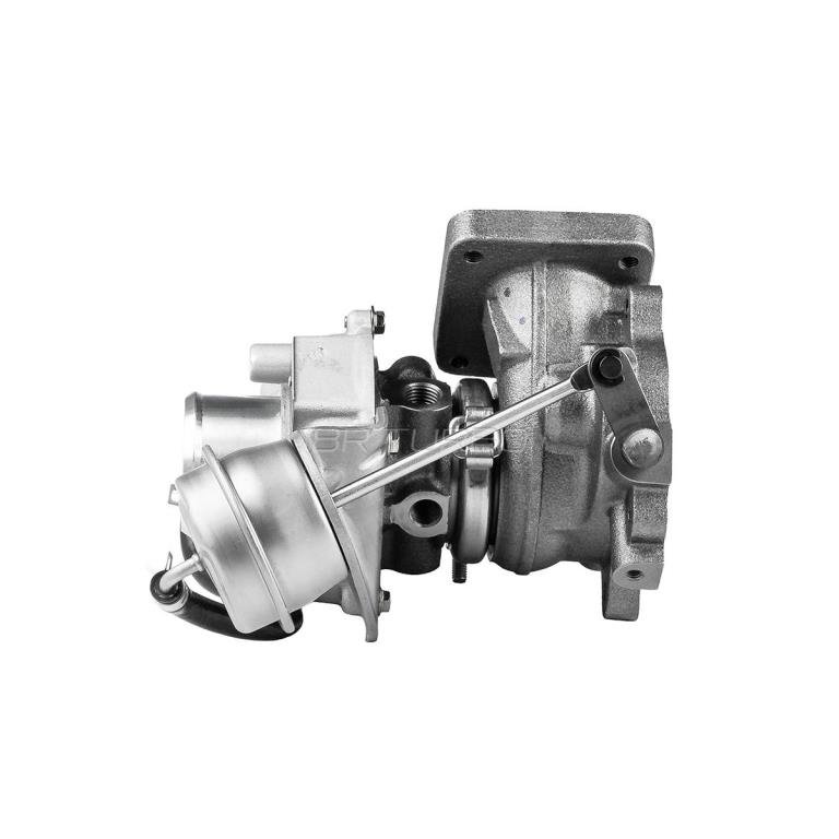 Turbocompresseur (Turbo) BR Turbo ref. BRTX12829