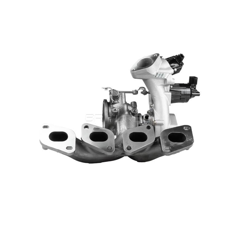 Turbocompresseur (Turbo) BR Turbo BRTX12947M