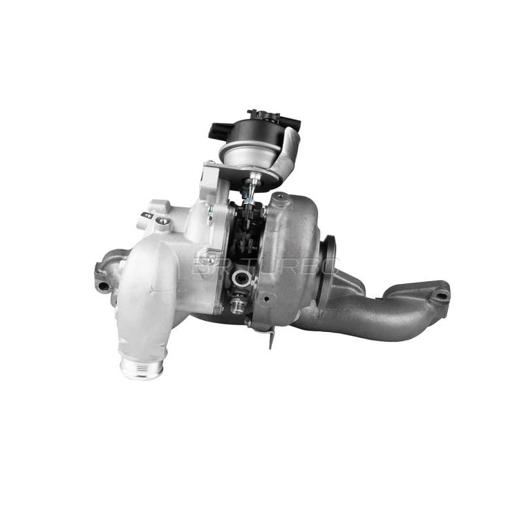 Turbocompresseur (Turbo) BR Turbo ref. BRTX12948