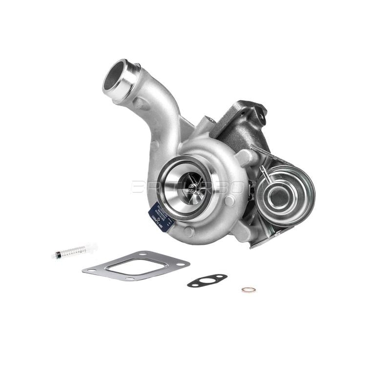 Turbocompresseur (Turbo) BR Turbo ref. BRTX12949