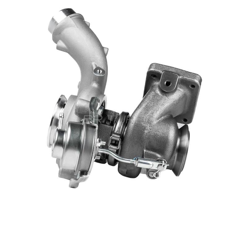 Turbocompresseur (Turbo) BR Turbo ref. BRTX12949