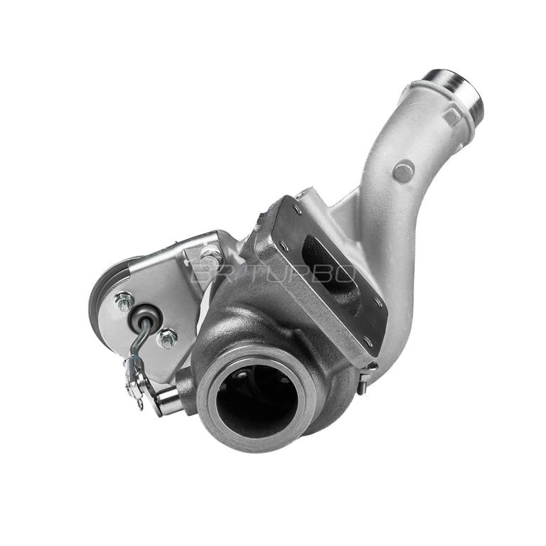 Turbocompresseur (Turbo) BR Turbo ref. BRTX12949