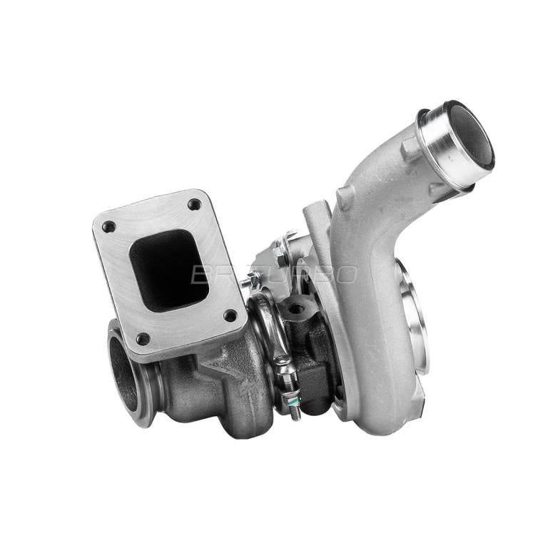 Turbocompresseur (Turbo) BR Turbo ref. BRTX12949