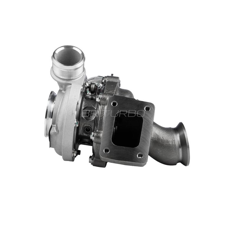 Turbocompresseur (Turbo) BR Turbo ref. BRTX12951M