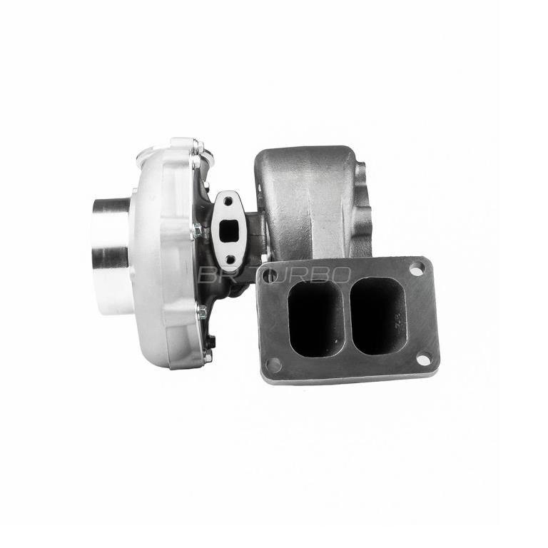Turbocompresseur (Turbo) BR Turbo ref. BRTX12954