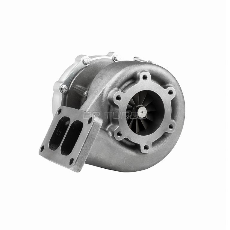 Turbocompresseur (Turbo) BR Turbo ref. BRTX12954