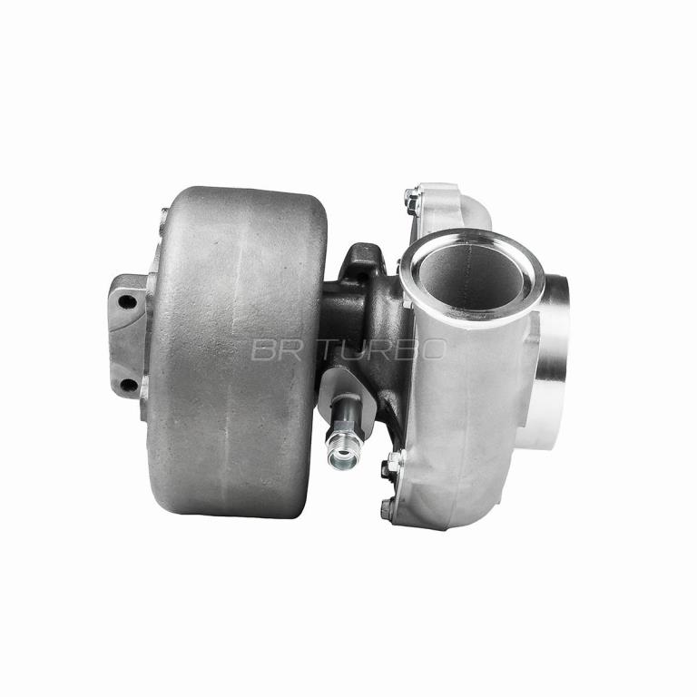 Turbocompresseur (Turbo) BR Turbo ref. BRTX12954