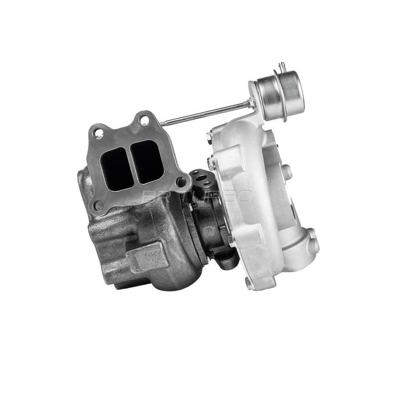 Turbocompresseur (Turbo) BR Turbo BRTX12955