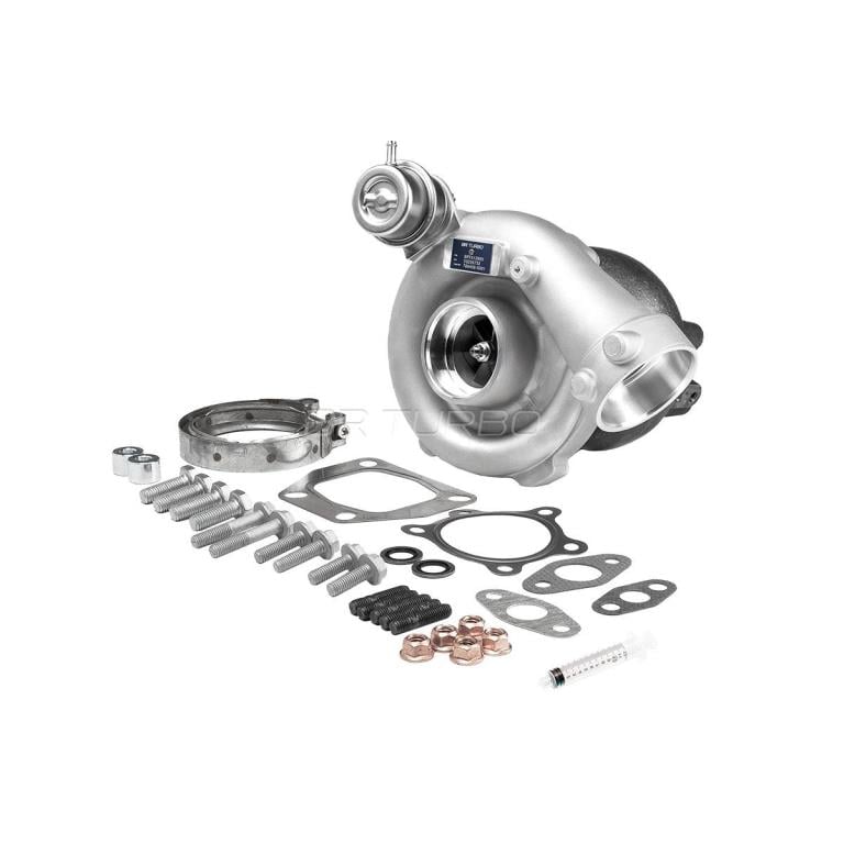 Turbocompresseur (Turbo) BR Turbo BRTX12955M