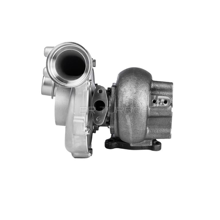 Turbocompresseur (Turbo) BR Turbo BRTX12955M
