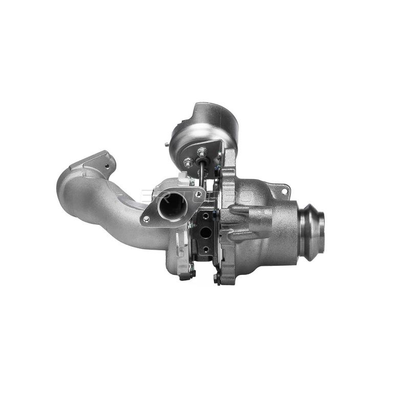 Turbocompresseur (Turbo) BR Turbo ref. BRTX12997