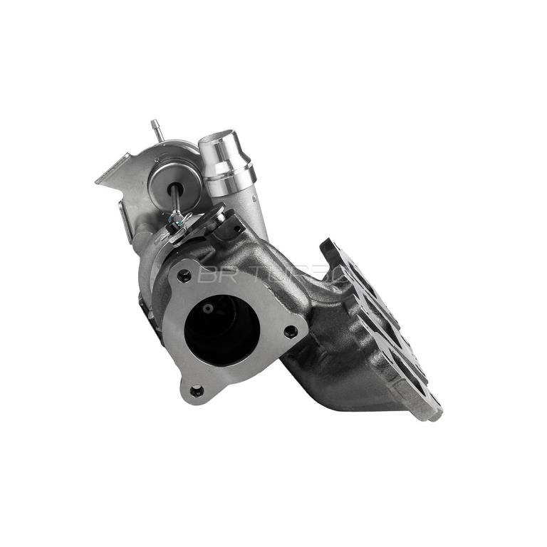 Turbocompresseur (Turbo) BR Turbo ref. BRTX13039
