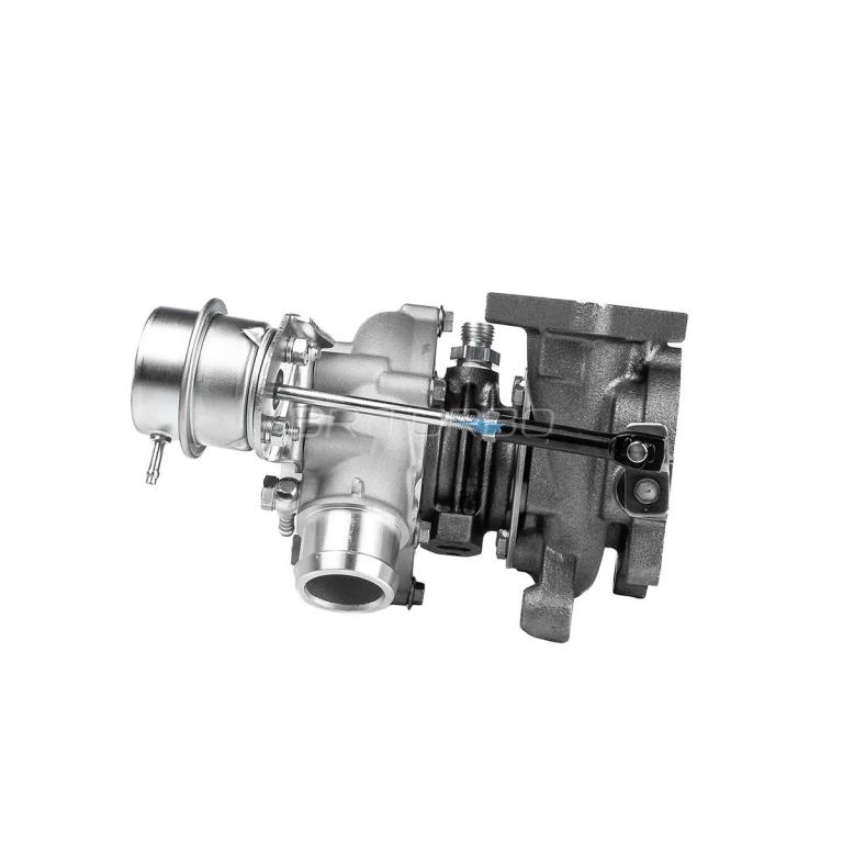 Turbocompresseur (Turbo) BR Turbo ref. BRTX13096