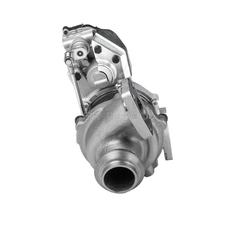 Turbocompresseur (Turbo) BR Turbo ref. BRTX13111