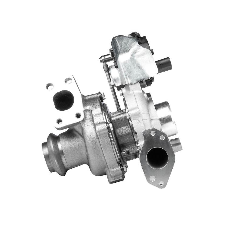 Turbocompresseur (Turbo) BR Turbo ref. BRTX13111