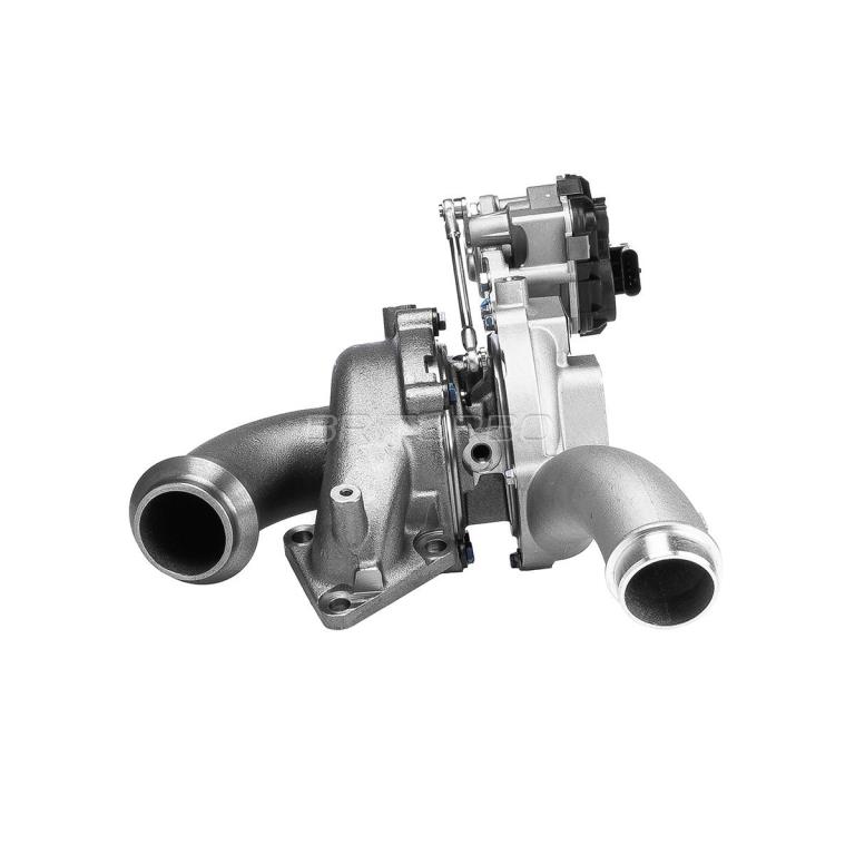 Turbocompresseur (Turbo) BR Turbo ref. BRTX13127M