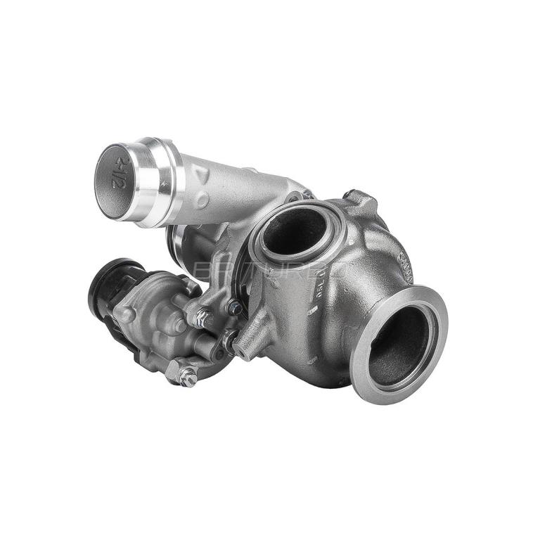 Turbocompresseur (Turbo) BR Turbo ref. BRTX13132