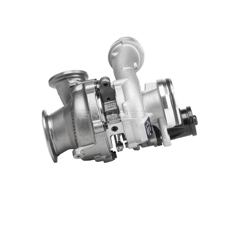 Turbocompresseur (Turbo) BR Turbo ref. BRTX13132