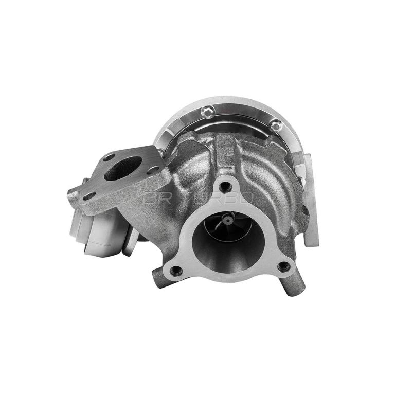 Turbocompresseur (Turbo) BR Turbo ref. BRTX13134