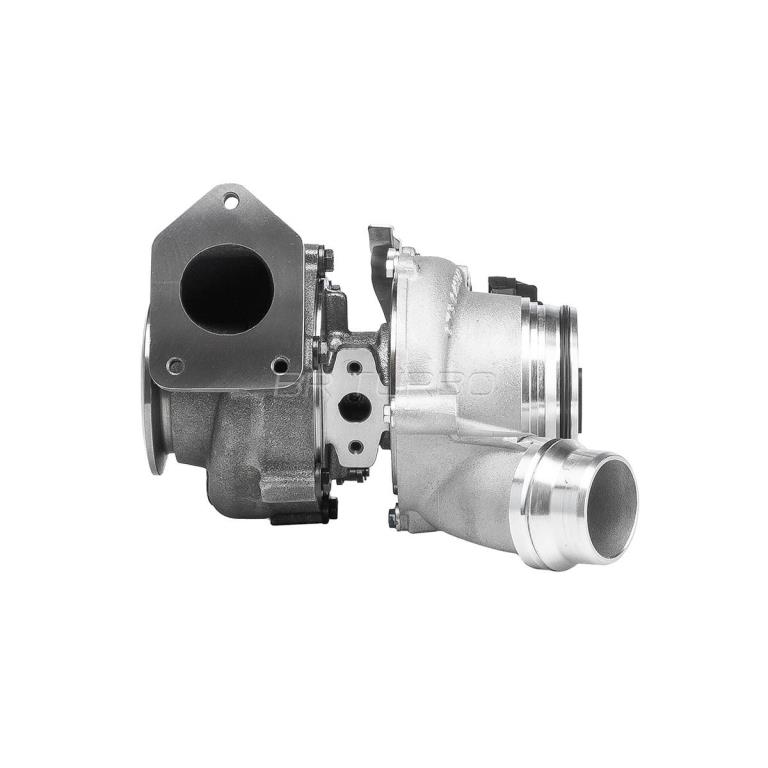 Turbocompresseur (Turbo) BR Turbo ref. BRTX13135